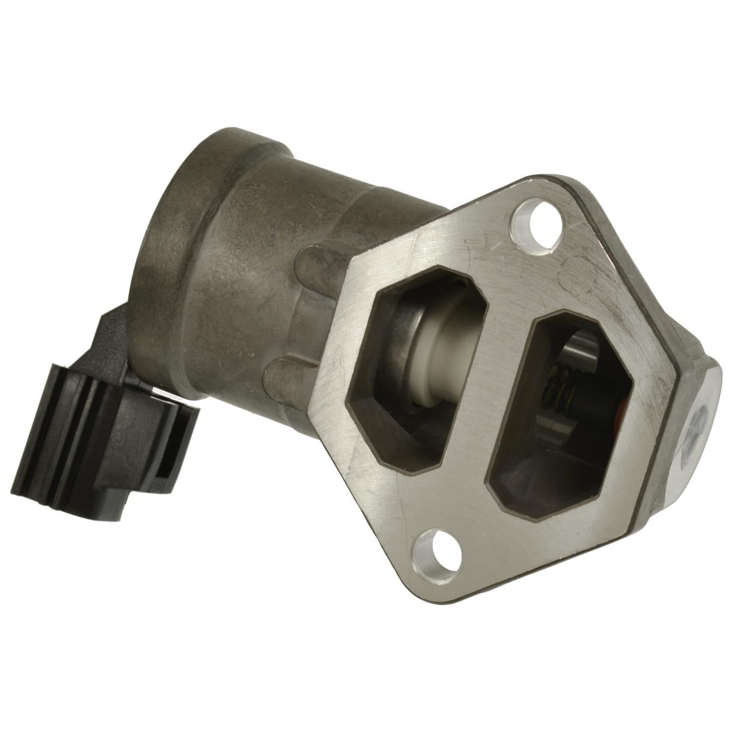 Intermotor Fuel Injection Idle Air Control Valve AC513