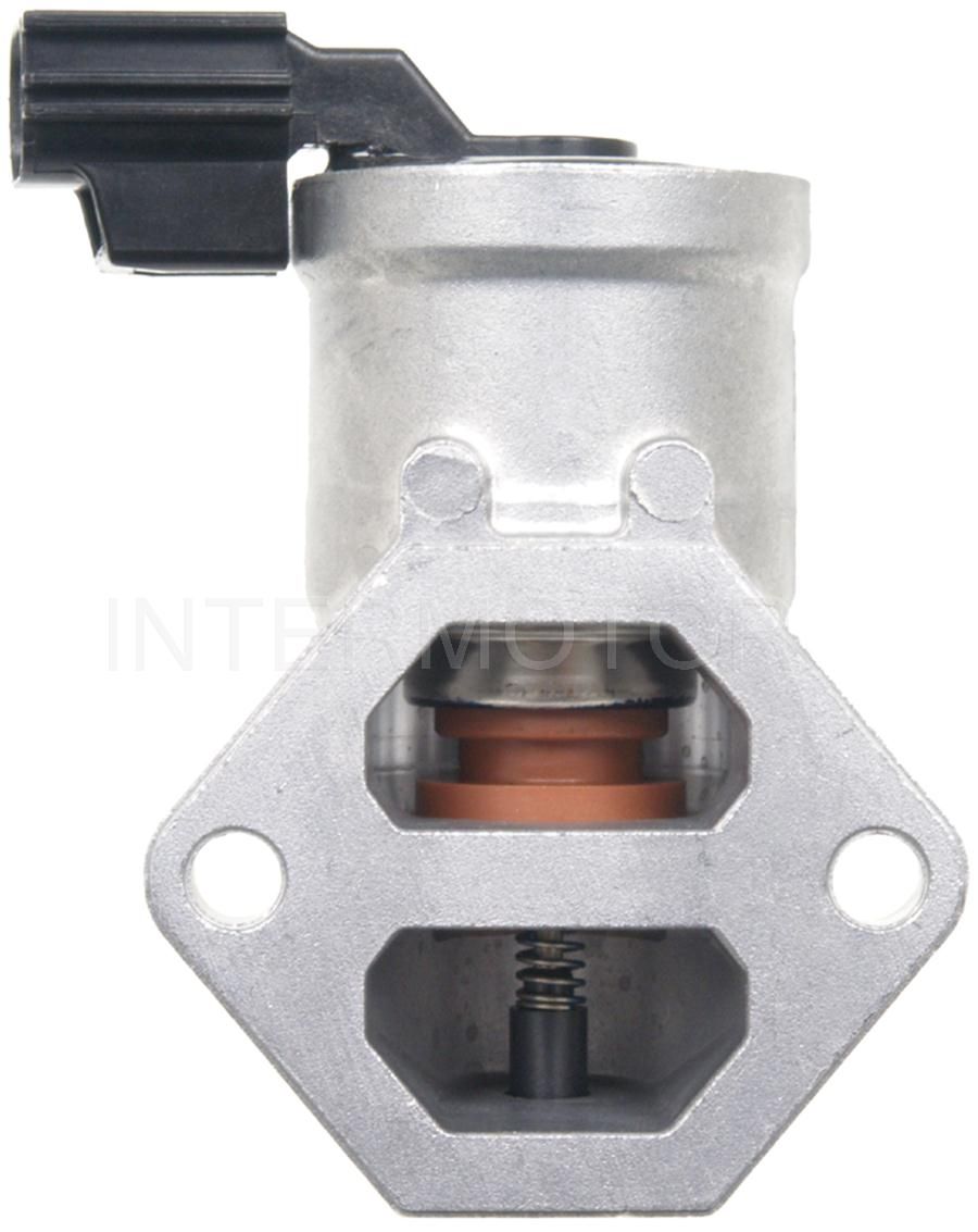 Intermotor Idle Air Control Valve AC513