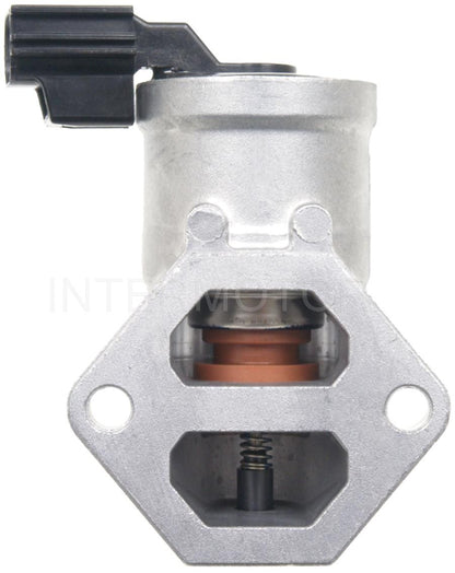 Intermotor Idle Air Control Valve AC513