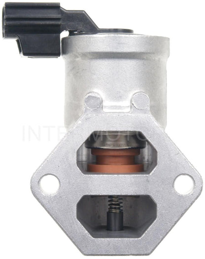 Intermotor Fuel Injection Idle Air Control Valve AC513