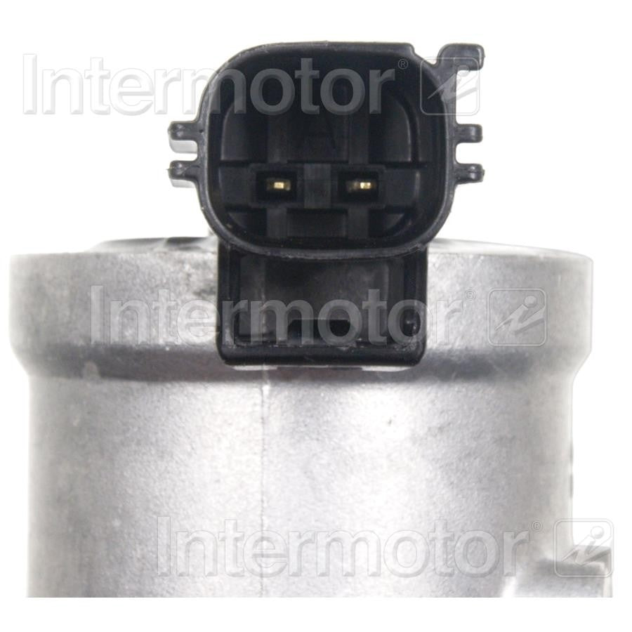 Intermotor Idle Air Control Valve AC513