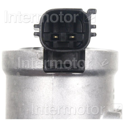 Intermotor Idle Air Control Valve AC513