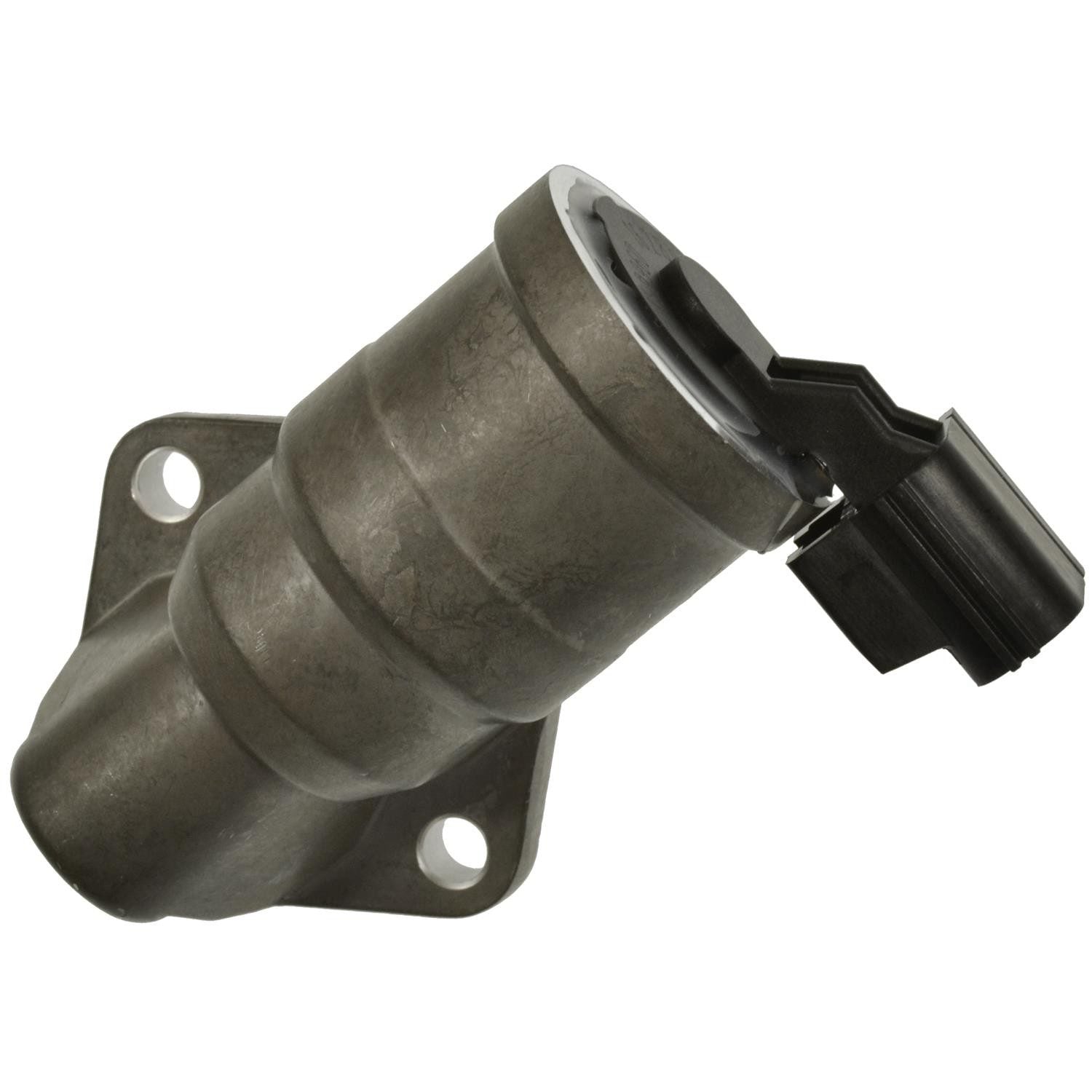 Intermotor Fuel Injection Idle Air Control Valve AC513