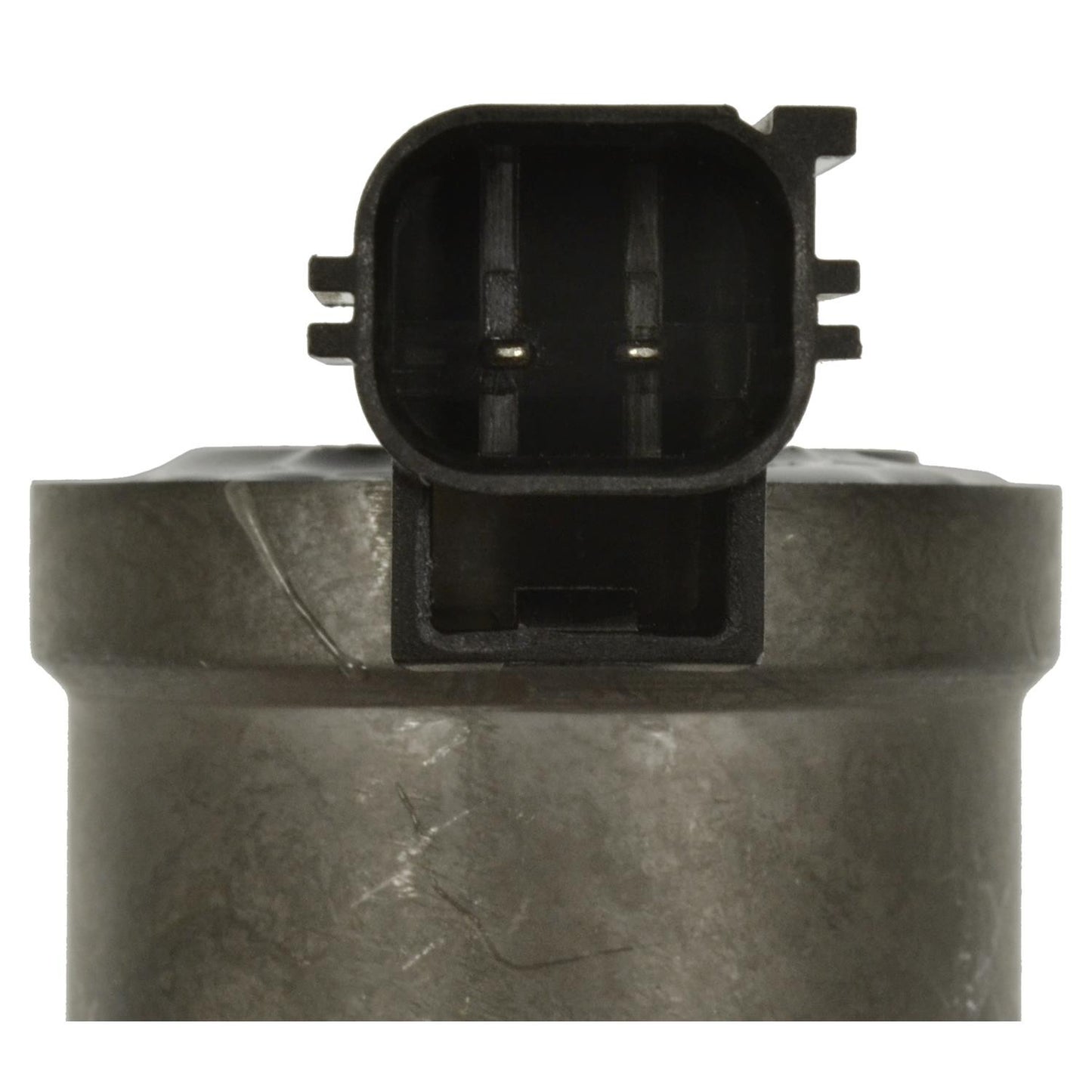 Intermotor Idle Air Control Valve AC513