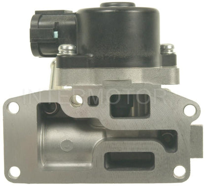 Intermotor Idle Air Control Valve AC514
