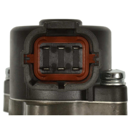 Intermotor Idle Air Control Valve AC514