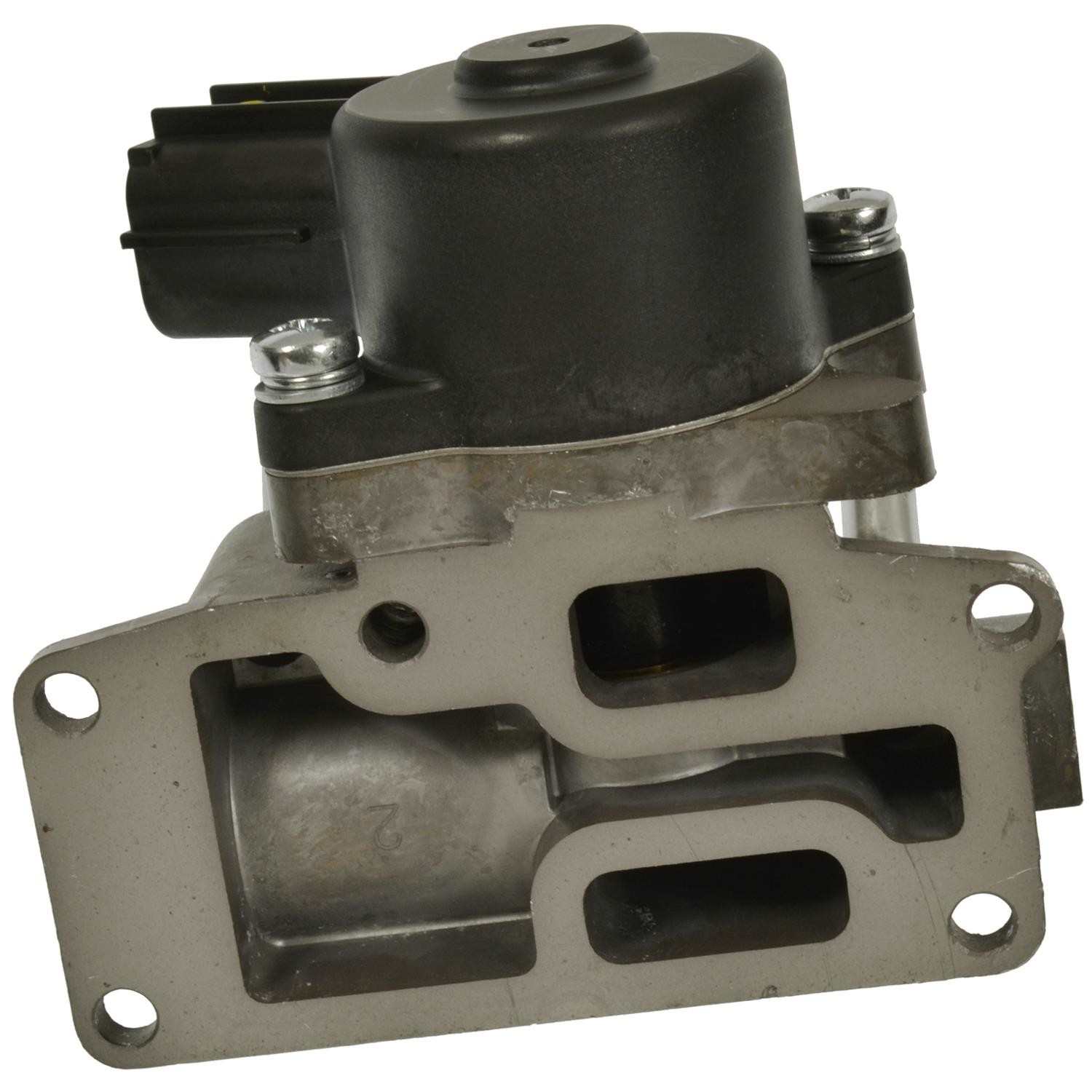 Intermotor Idle Air Control Valve AC516