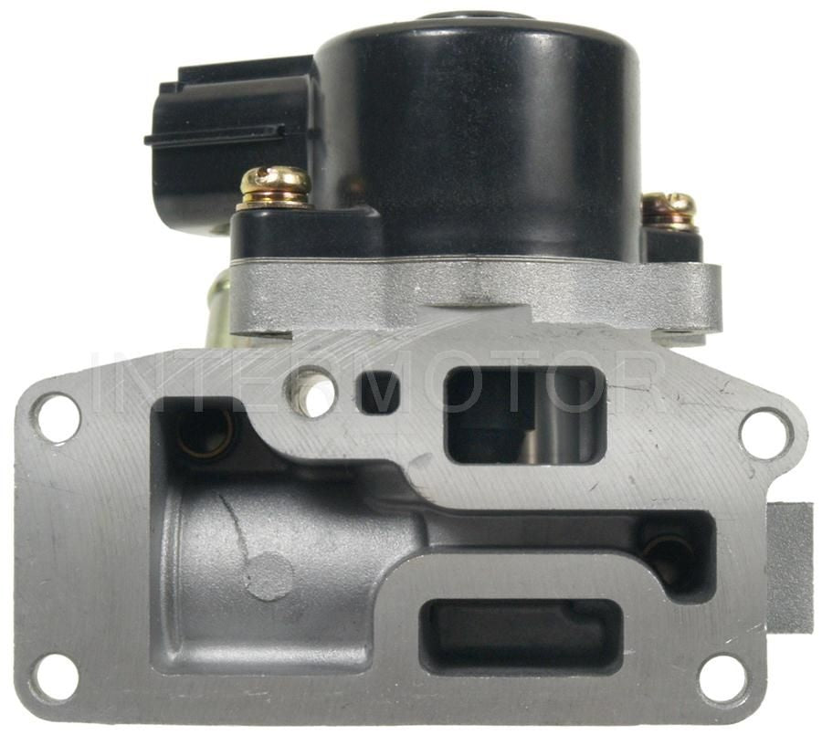 Intermotor Idle Air Control Valve AC516