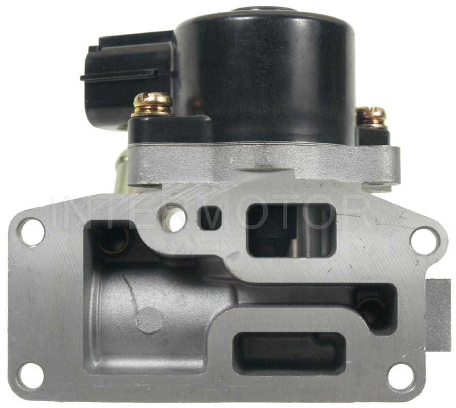Intermotor Idle Air Control Valve AC516