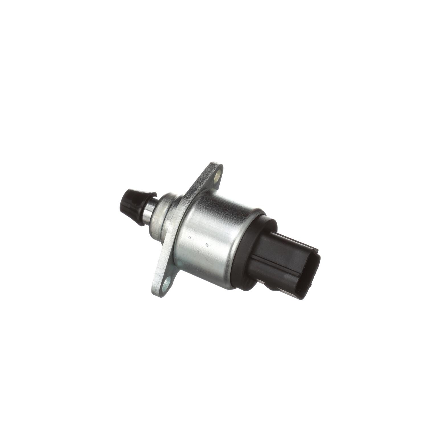 Intermotor Idle Air Control Valve AC519