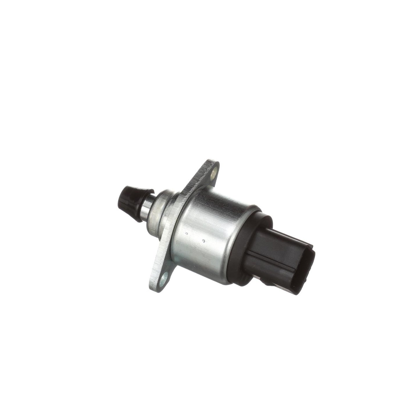 Intermotor Fuel Injection Idle Air Control Valve AC519