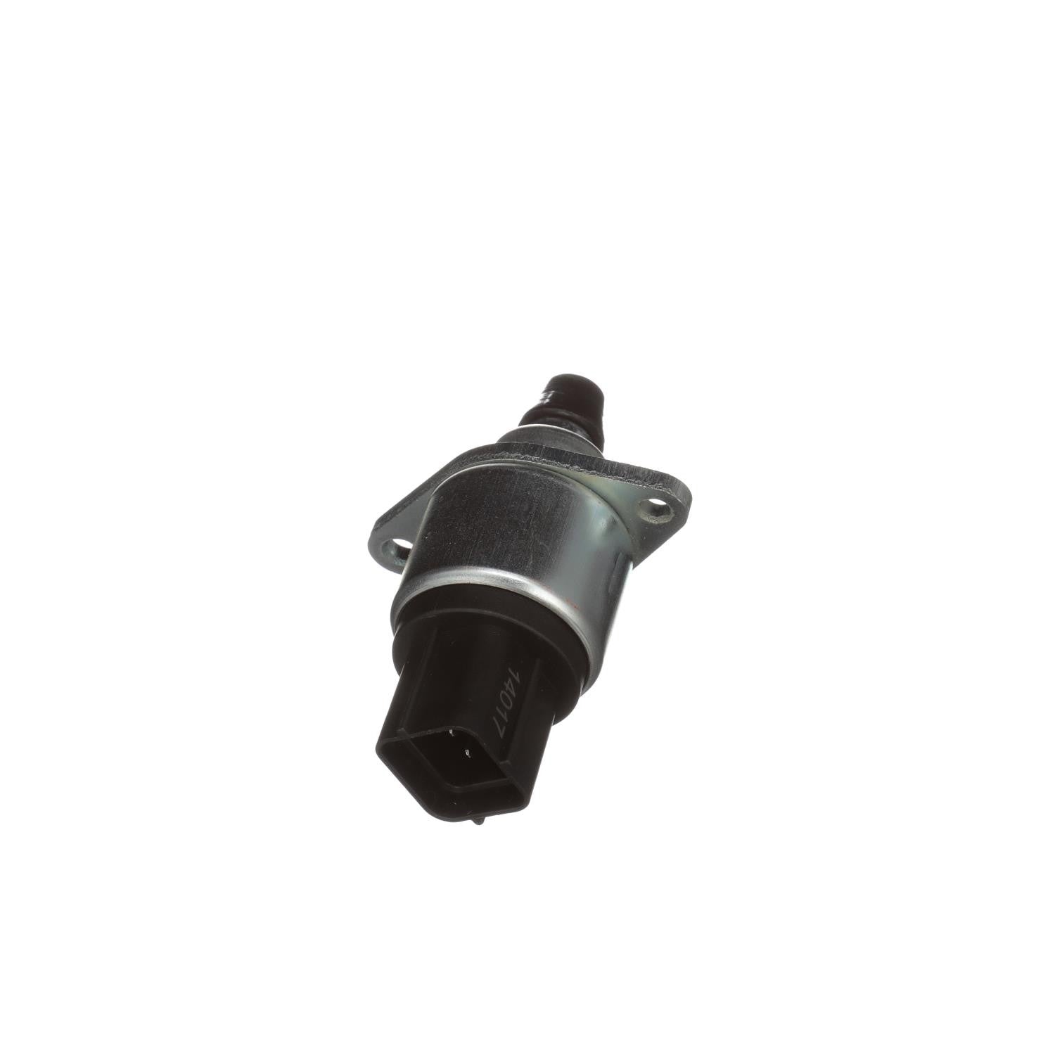 Intermotor Idle Air Control Valve AC519