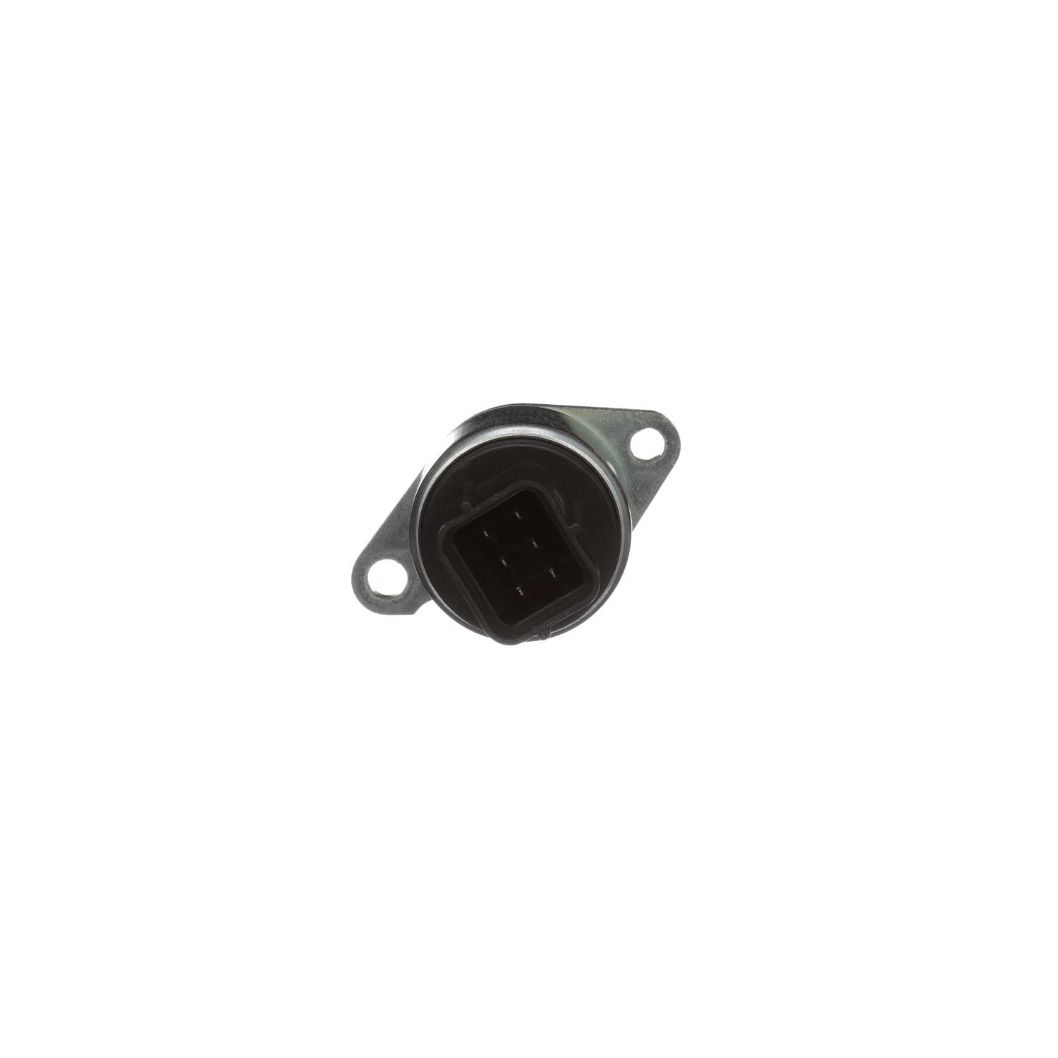 Intermotor Idle Air Control Valve AC519