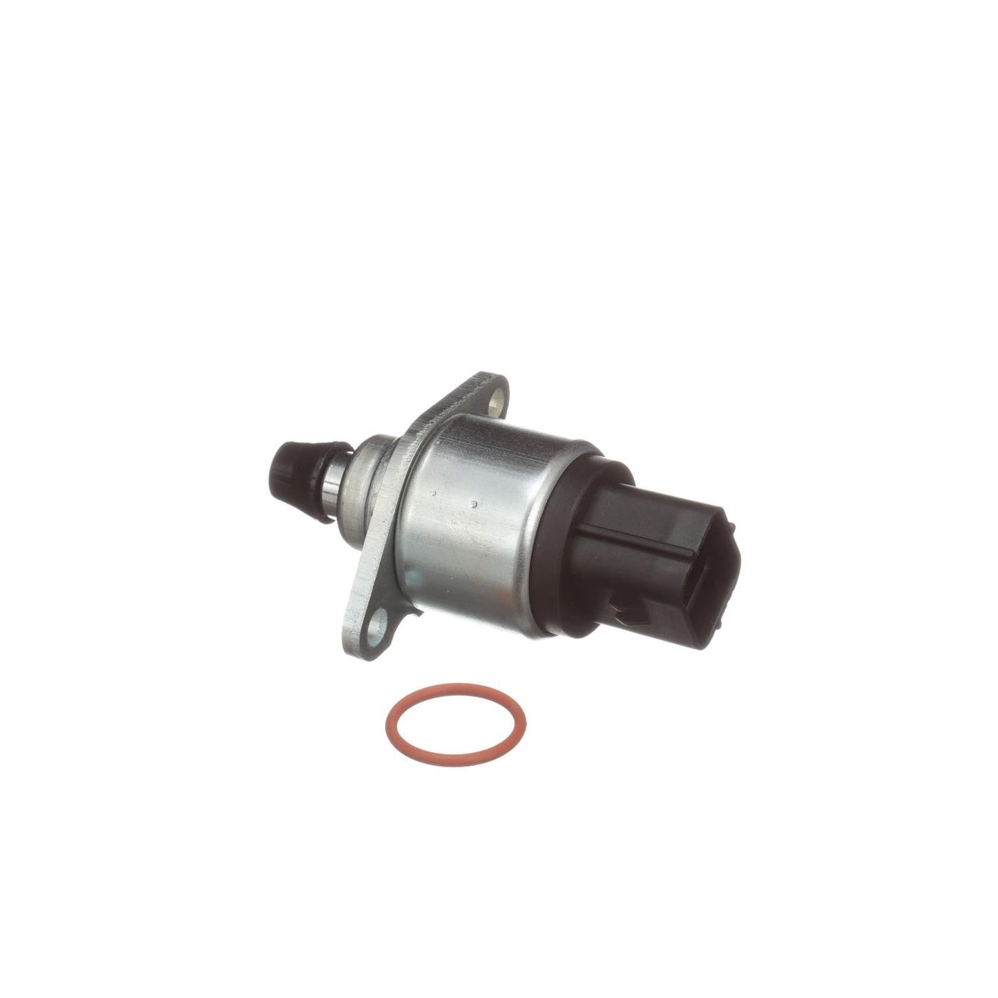 Intermotor Idle Air Control Valve AC519