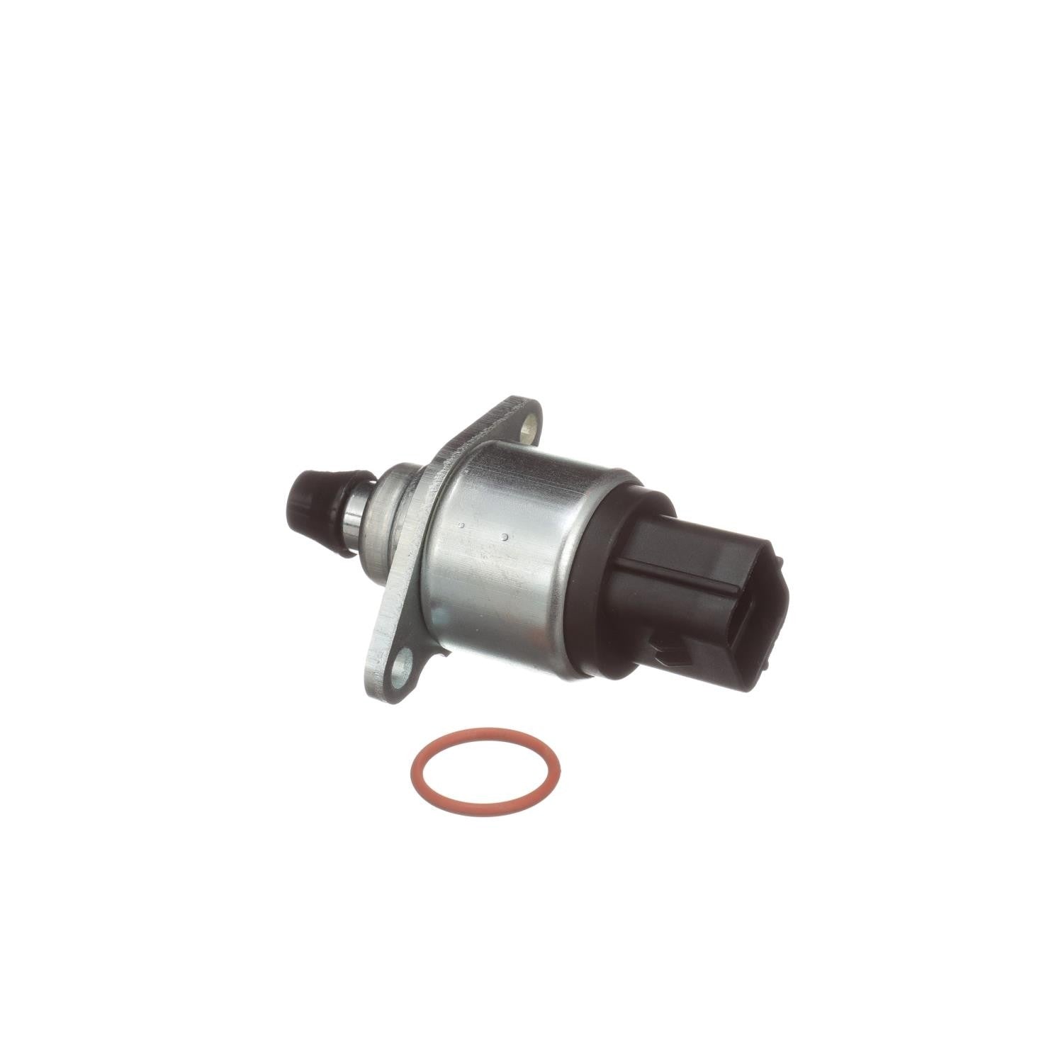 Intermotor Idle Air Control Valve AC519