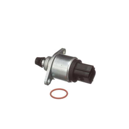 Intermotor Fuel Injection Idle Air Control Valve AC519