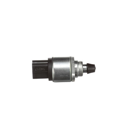 Intermotor Fuel Injection Idle Air Control Valve AC519