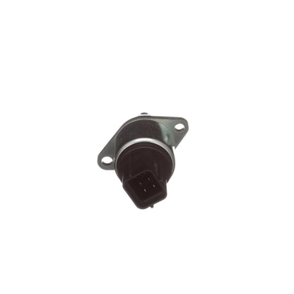 Intermotor Idle Air Control Valve AC519