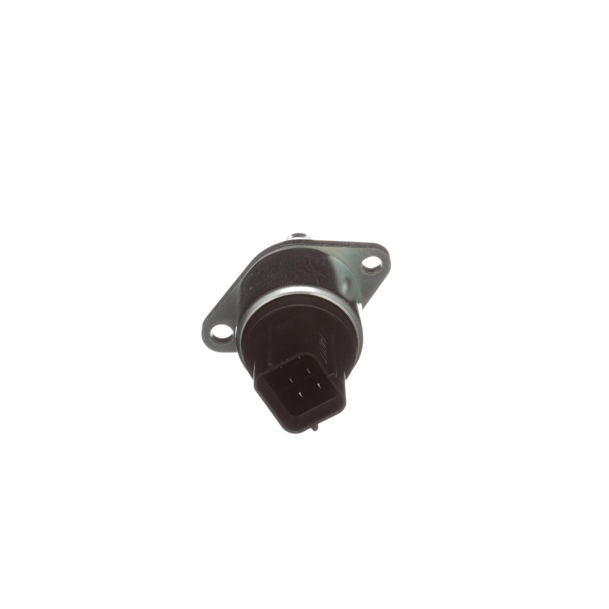 Intermotor Idle Air Control Valve AC519