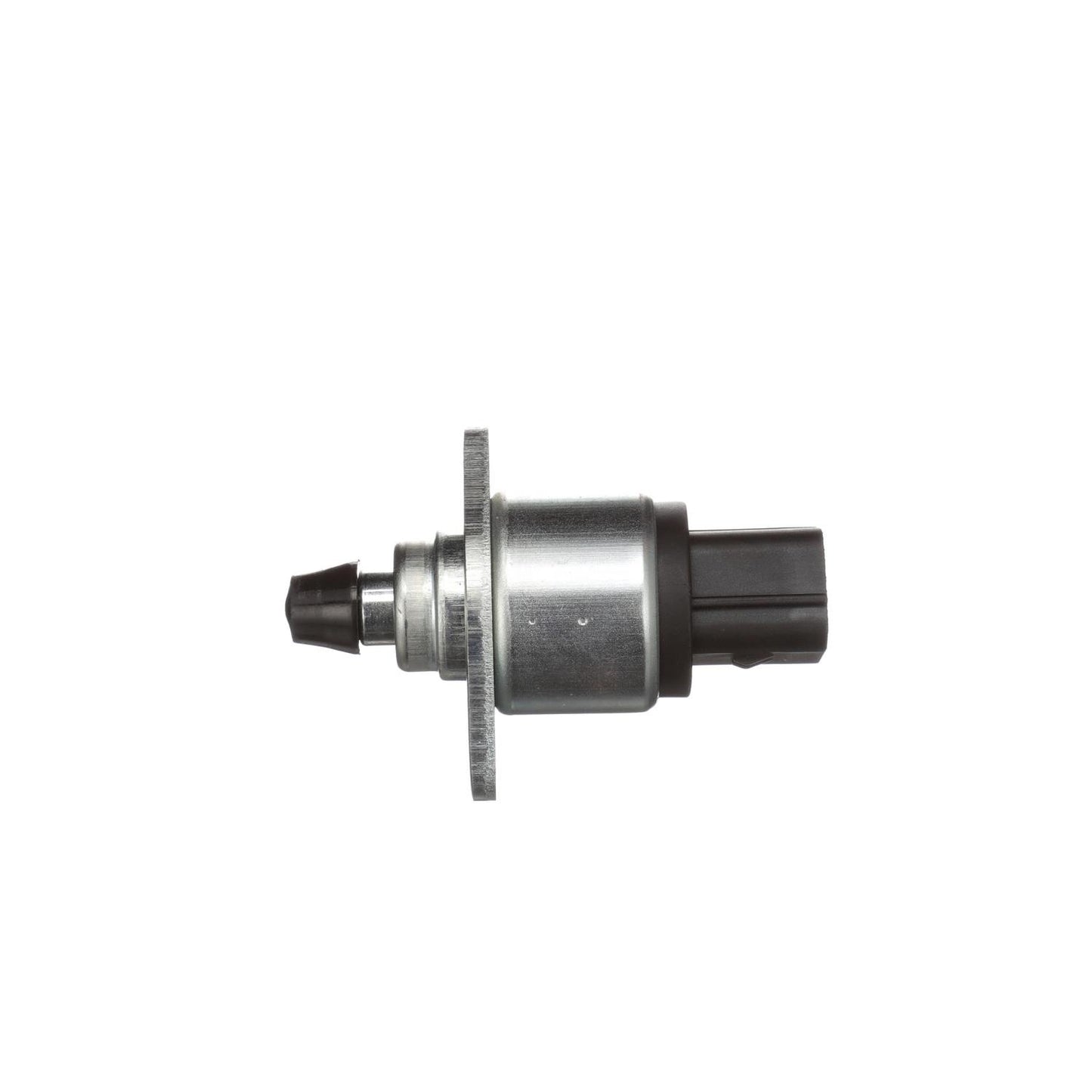 Intermotor Idle Air Control Valve AC519