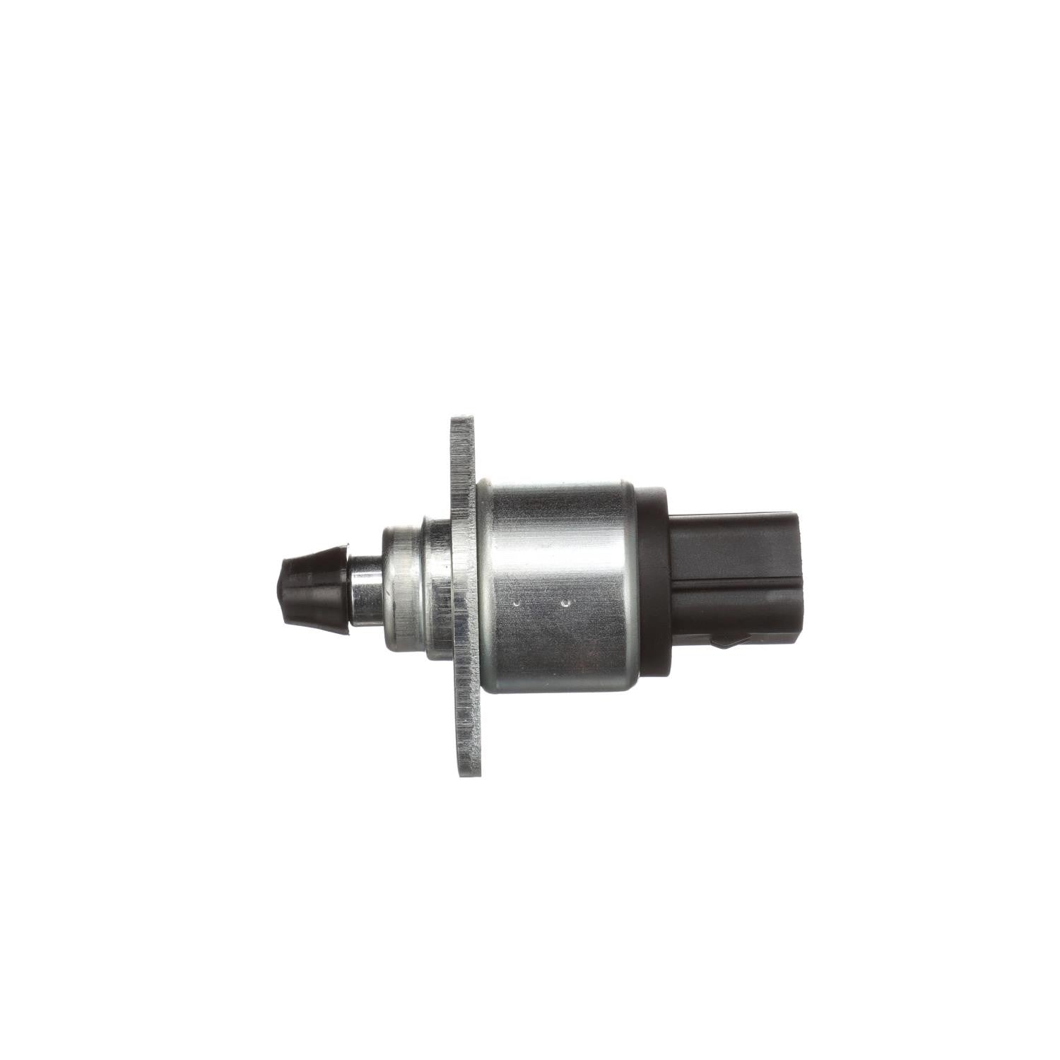 Intermotor Idle Air Control Valve AC519