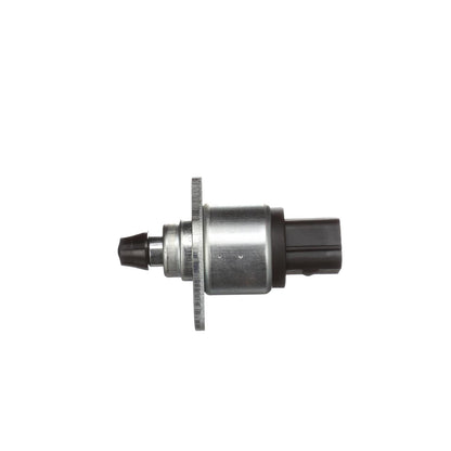 Intermotor Idle Air Control Valve AC519