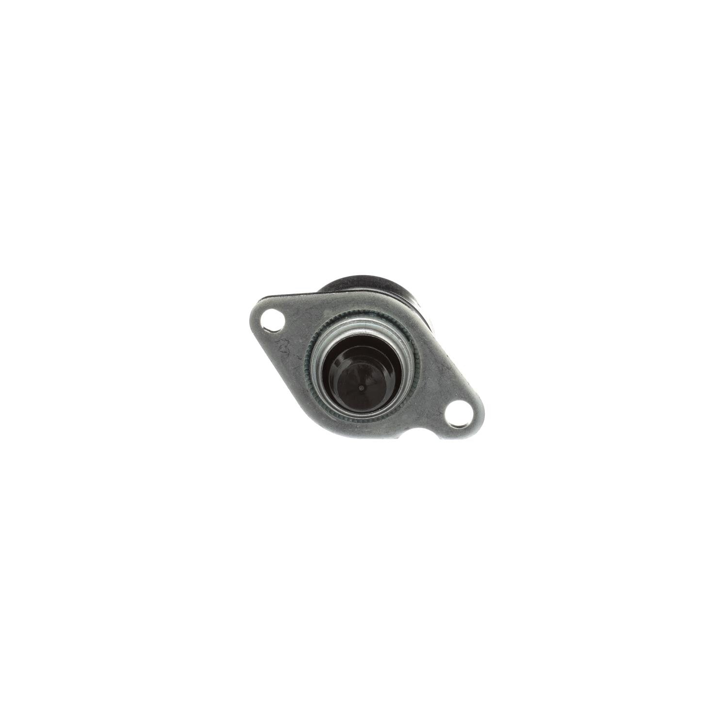 Intermotor Idle Air Control Valve AC519