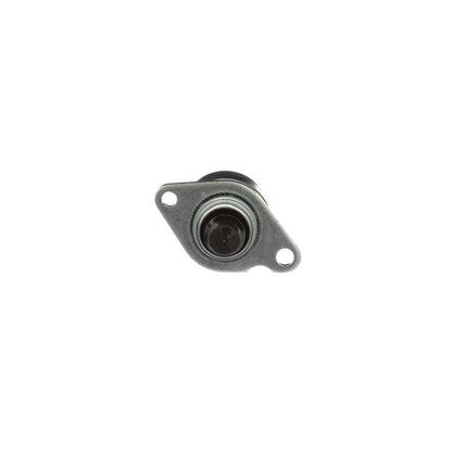 Intermotor Idle Air Control Valve AC519