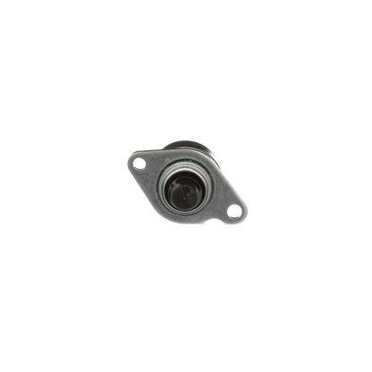 Intermotor Idle Air Control Valve AC519