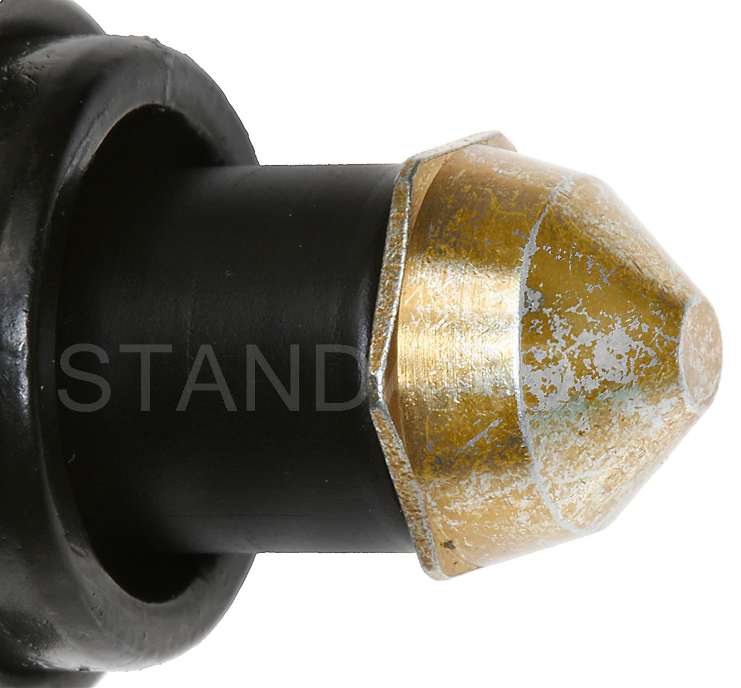 Standard Ignition Idle Air Control Valve AC51 image 4