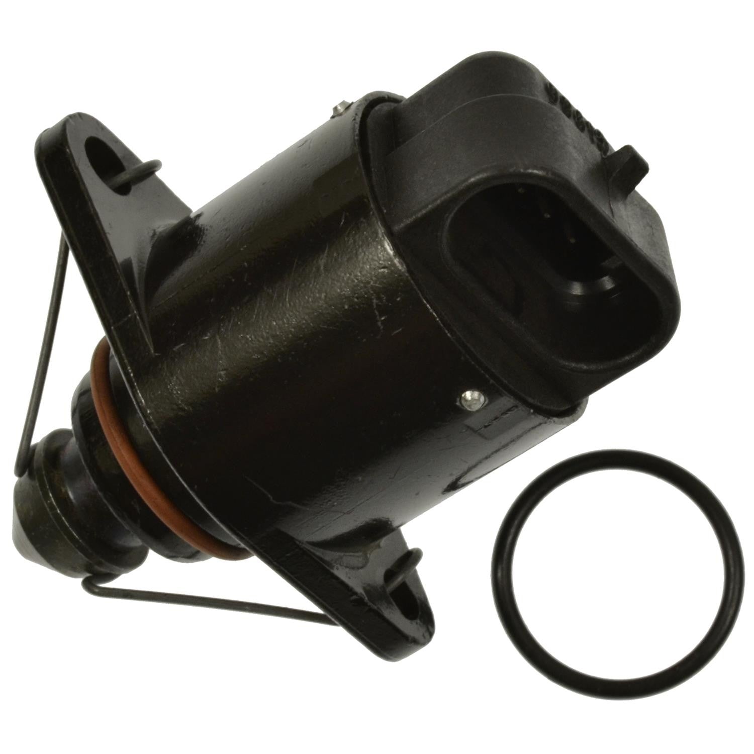 Standard Ignition Idle Air Control Valve AC51 main image