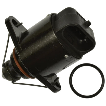 Standard Ignition Idle Air Control Valve AC51 main image