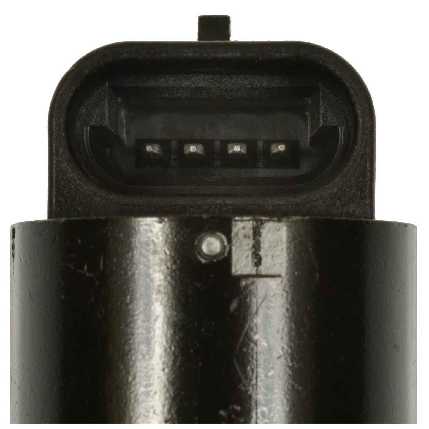 Standard Ignition Idle Air Control Valve AC51 image 5