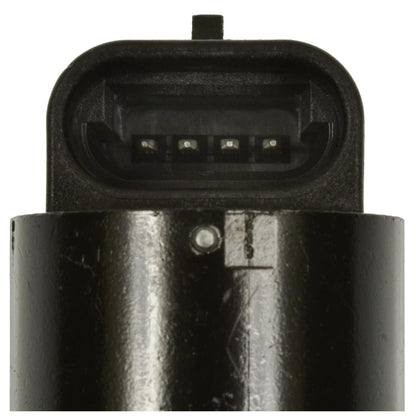 Standard Ignition Idle Air Control Valve AC51 image 5