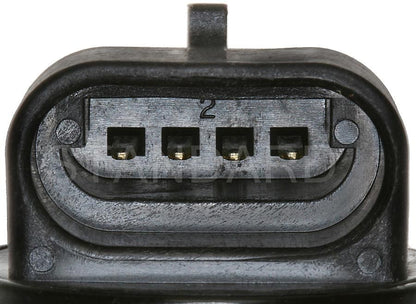 Standard Ignition Idle Air Control Valve AC51 image 6