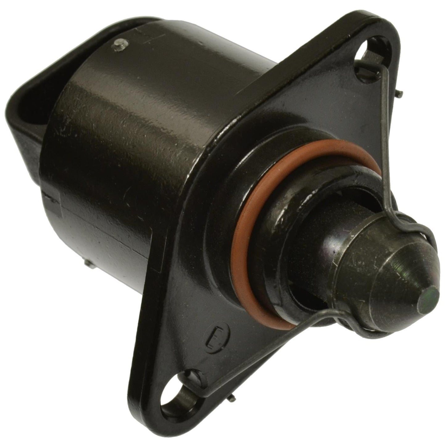 Standard Ignition Idle Air Control Valve AC51 image 2
