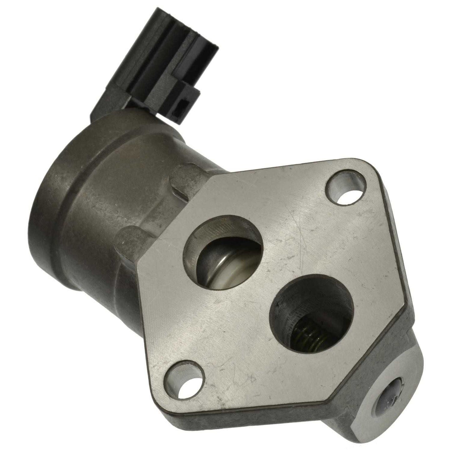 Intermotor Idle Air Control Valve AC520
