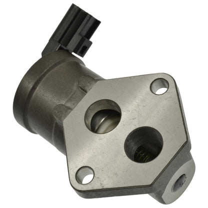 Intermotor Idle Air Control Valve AC520