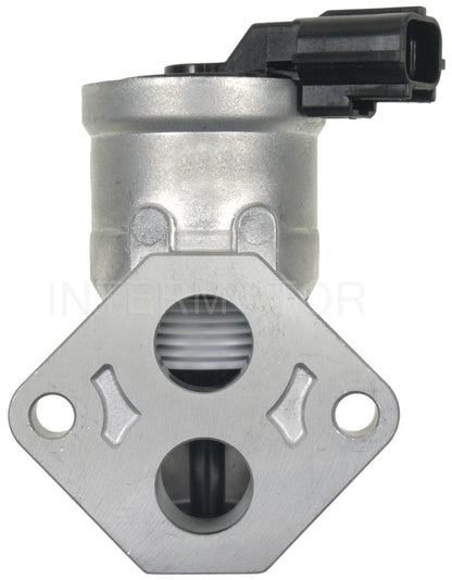 Intermotor Idle Air Control Valve AC520