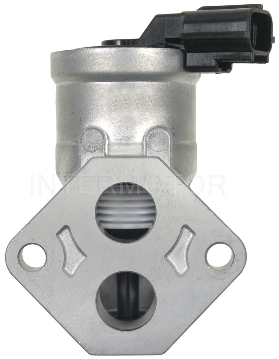 Intermotor Idle Air Control Valve AC520