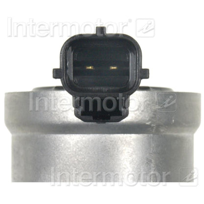 Intermotor Fuel Injection Idle Air Control Valve AC520