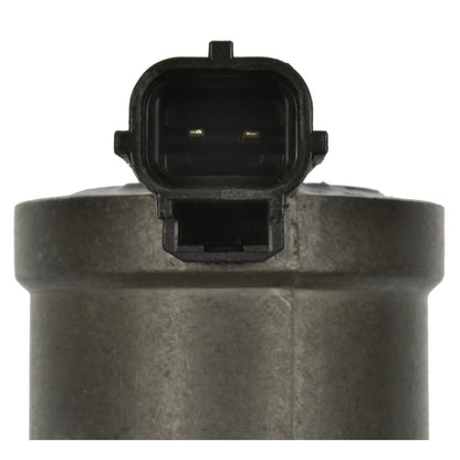 Intermotor Idle Air Control Valve AC520