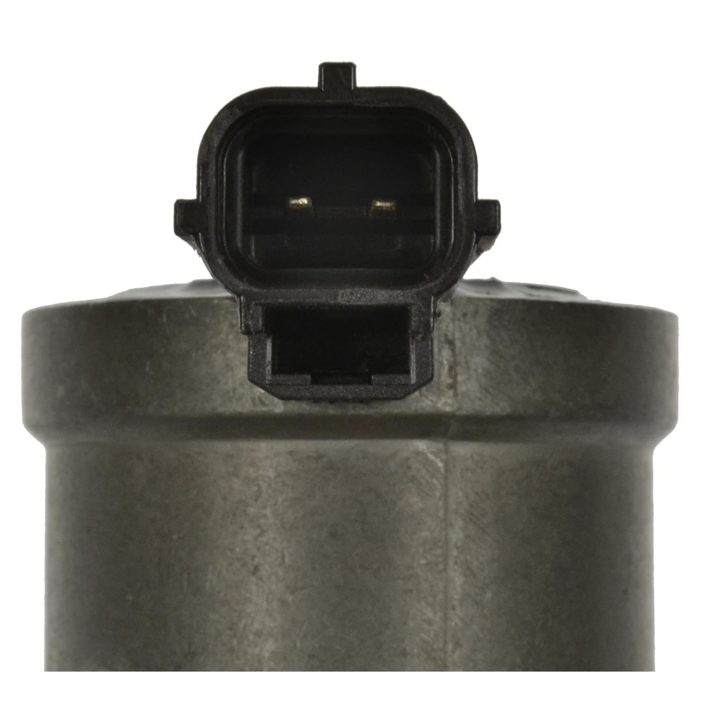 Intermotor Fuel Injection Idle Air Control Valve AC520