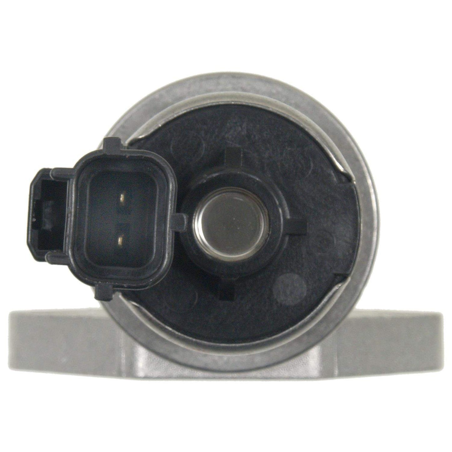 Intermotor Idle Air Control Valve AC521
