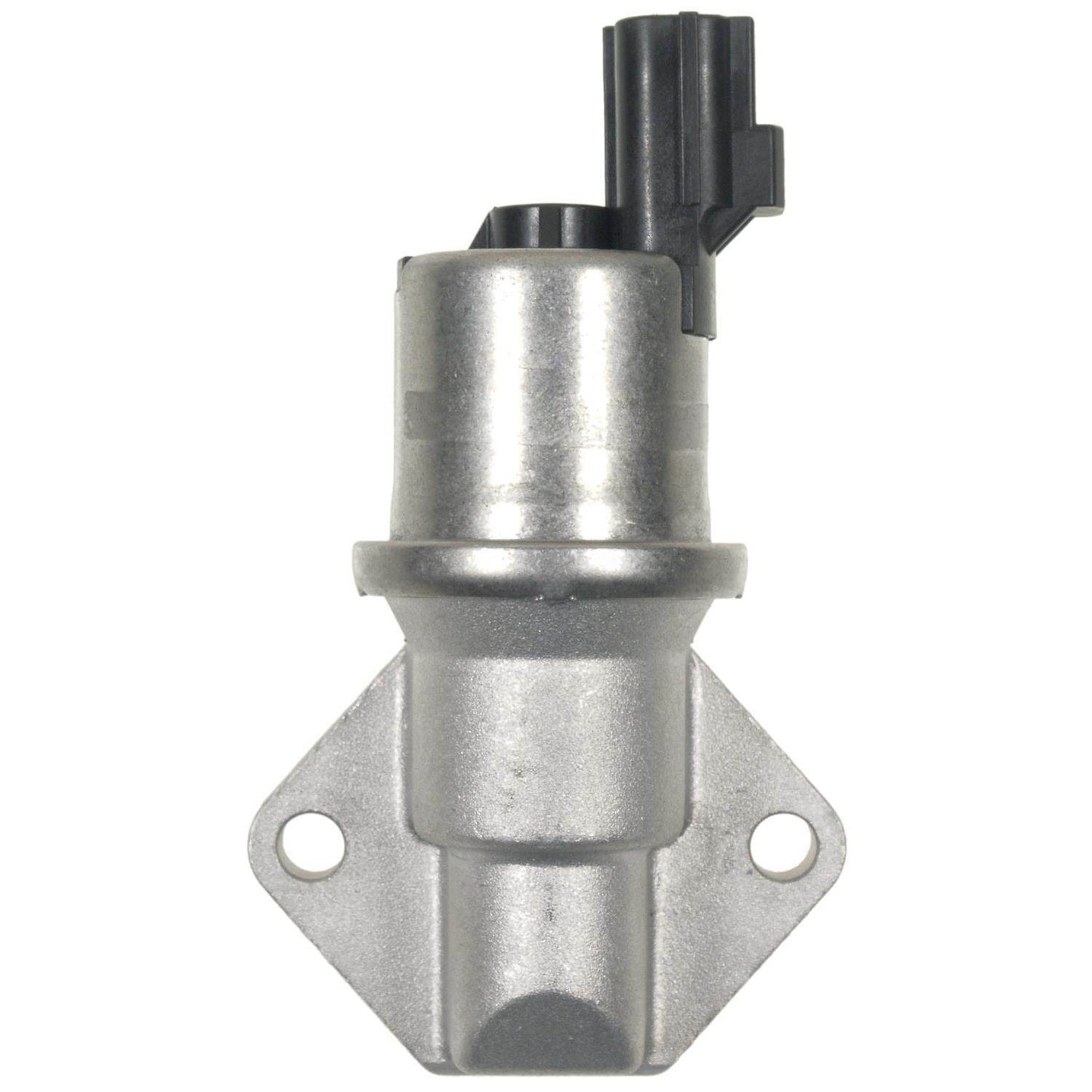 Intermotor Idle Air Control Valve AC521