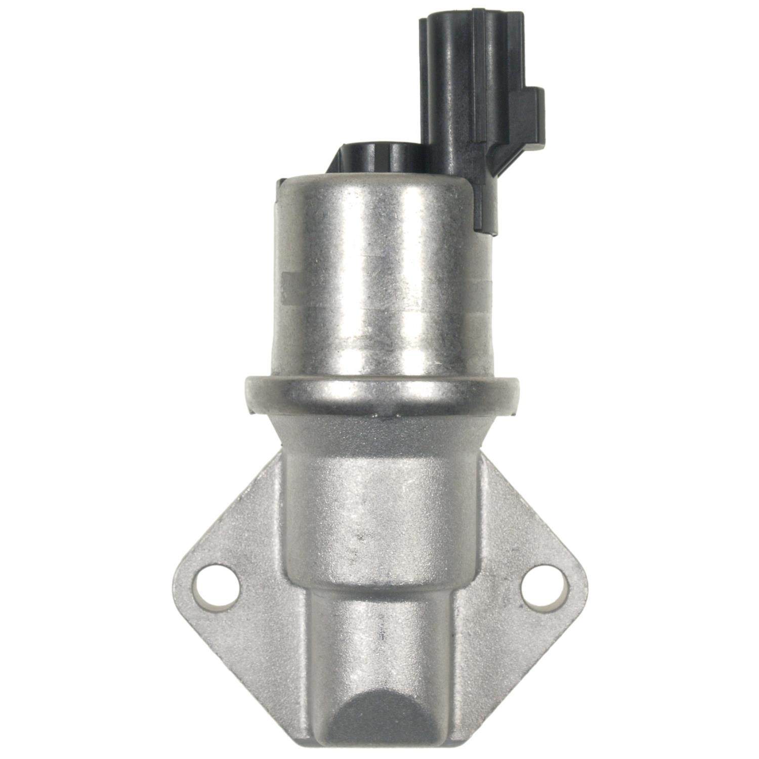 Intermotor Idle Air Control Valve AC521