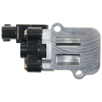 Intermotor Idle Air Control Valve AC524