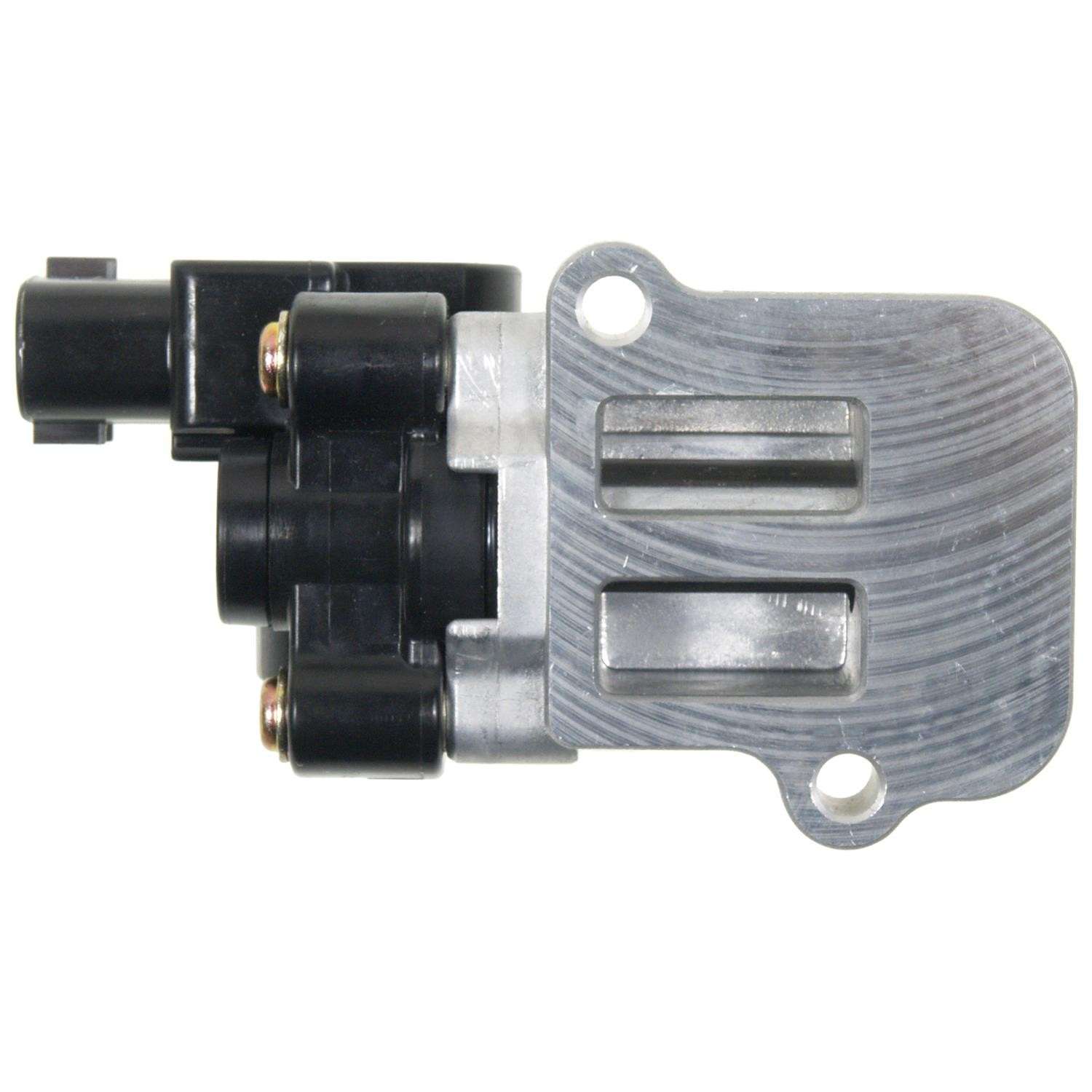 Intermotor Fuel Injection Idle Air Control Valve AC524