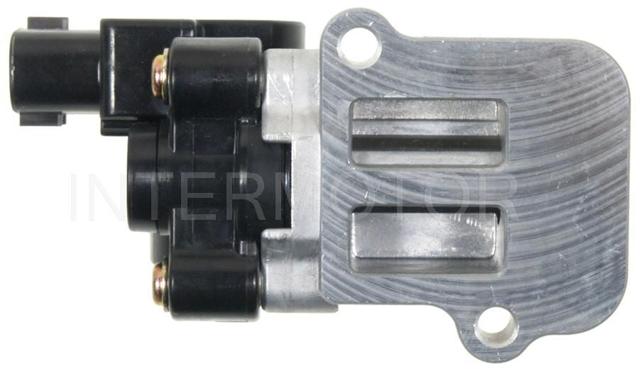 Intermotor Idle Air Control Valve AC524