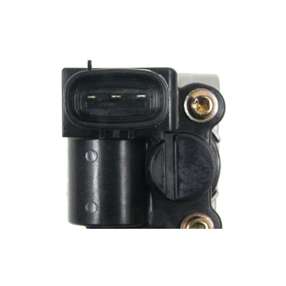 Intermotor Idle Air Control Valve AC524